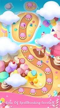 Candy Sugar screenshot 5