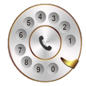 Kids Mobile - Funny Phone icon