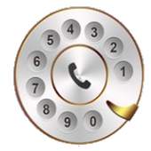 Kids Mobile - Funny Phone 2.0