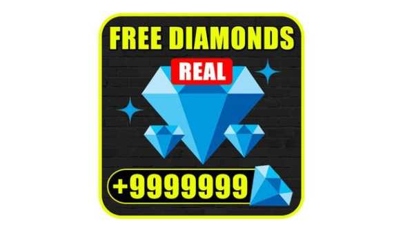 Get Free Diamonds 💎 Tips for Garena Fire 💎 screenshot 2