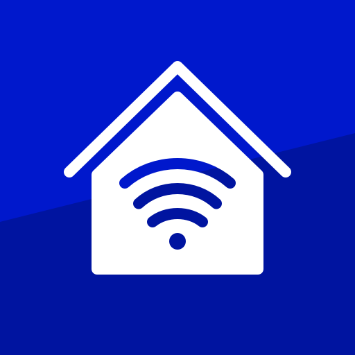 F-Secure SENSE icon