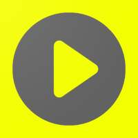 Torrent Movie Download Guide | TMDB 2020 logo