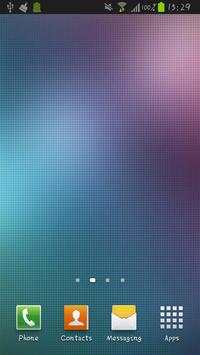Blur wallpapers screenshot 5