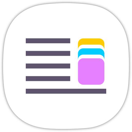 ALMASDR NEWS 1.0.1