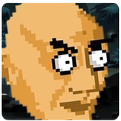 Duelist 2 Player icon