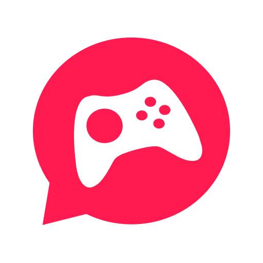 Sociable - Social Games & Chat 6.8.3