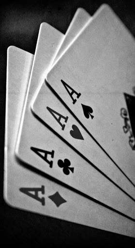 Poker Wallpapers screenshot 2