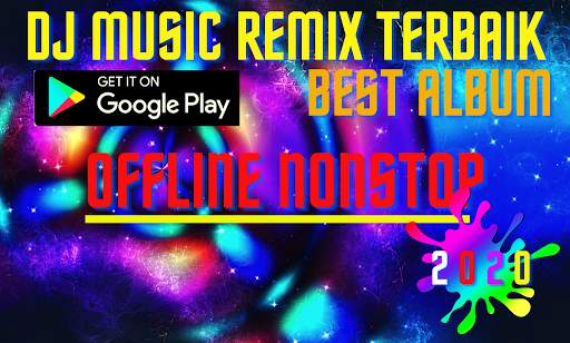 Dj Music tiktok - Viral Offline 2020 screenshot 1