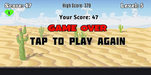 Rocket screenshot 7