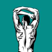 Back Workout & Exercises on 9Apps