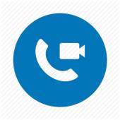 Girls - Live Video Talk, Audio & Text Messenger 1.0