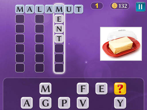 PixWords™ screenshot 7
