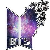 BTS World 1.0