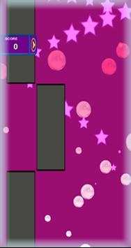 Zombies Disney - Piano Games screenshot 3