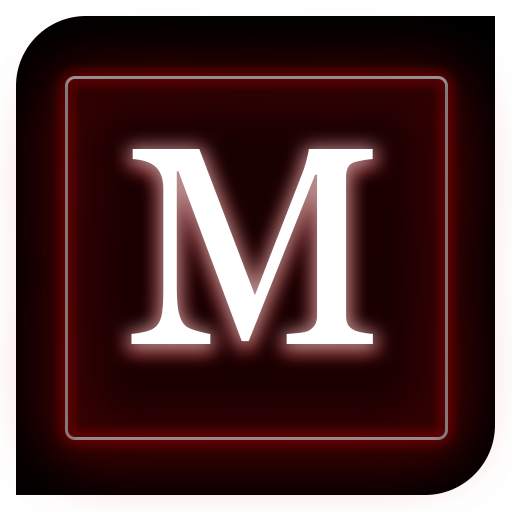 Mitron Status - India ka app 4.0