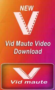 vid maute 2016 Download guide screenshot 1