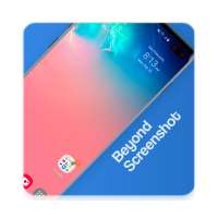 Beyond Screenshot icon