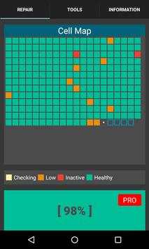 Repair Battery Life screenshot 5