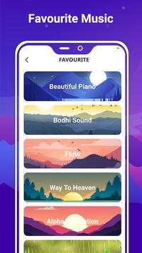 Meditation Music, Sleep Music, Relax, Yoga screenshot 5