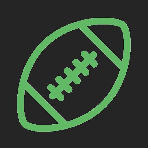 Football Squares | Contender 2.3.13