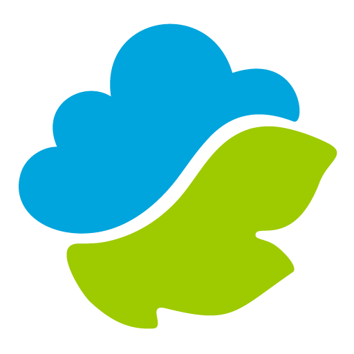 Vineyard Cloud | Schlagkartei für deinen Weinberg icon