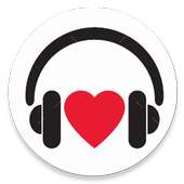Love Music Player