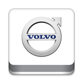 Volvo FEA icon
