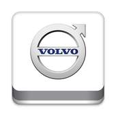 Volvo FEA 0.0.1