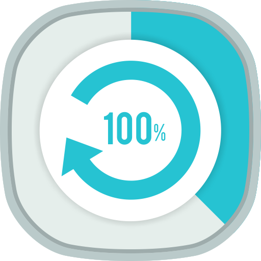 Smart Manager أيقونة