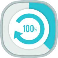 Smart Manager on 9Apps