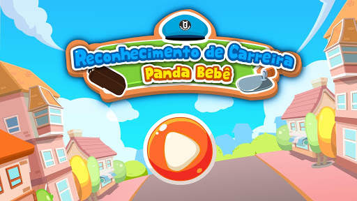 Emprego dos sonhos screenshot 6