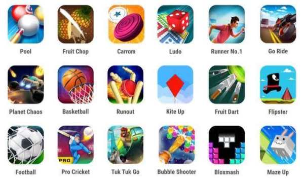 MPL Game App Tips & MPL Live Game Guide & MPL Pro screenshot 1