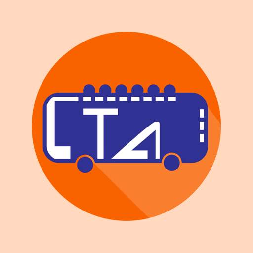 Chirag Travels Agency 21.02.00