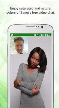 BiPme messenger screenshot 7