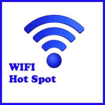 WiFi Hotspot Clients screenshot 3