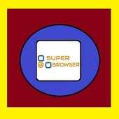 SUPER BROWSER 1.0