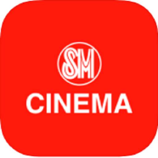 SM Cinema Mobile App 5.09.101