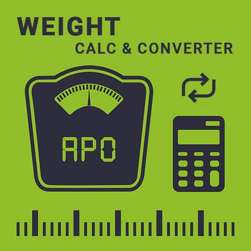 Digital scale to weight grams 2.0.3