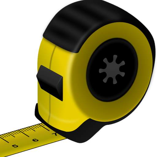 Distance Meter 3.0