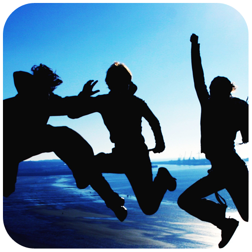 Friendship Wallpaper - Best Friendship Wallpapers icon