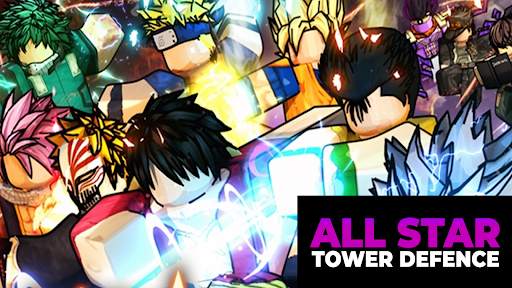 Tower Defense for roblox screenshot 3