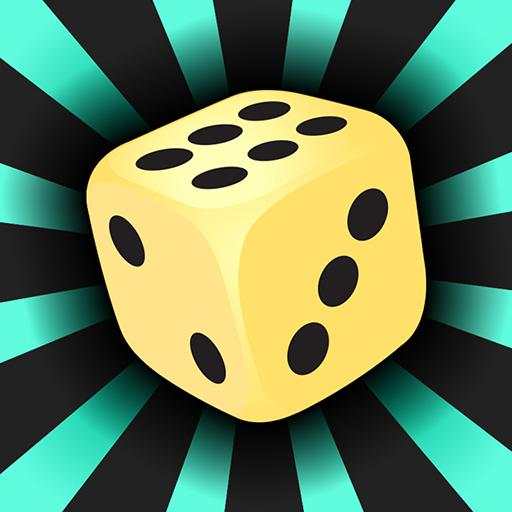 Yatzy - Free 3D Dice Game 7.5