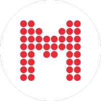 InText on 9Apps