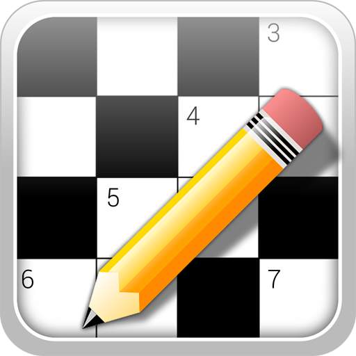Crosswords KWRGoogleInApp72