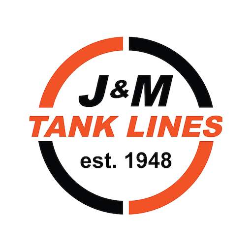 J&M Mobile 1.48