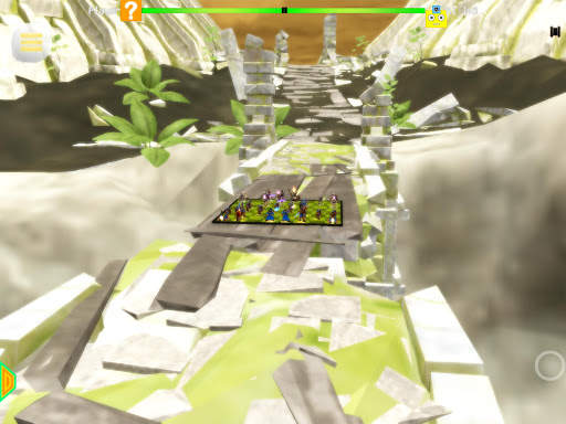 Chess 3D Animation Online screenshot 15