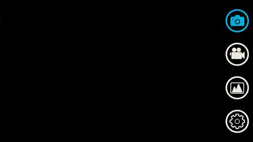 SHEKAR WIFI Camera screenshot 2