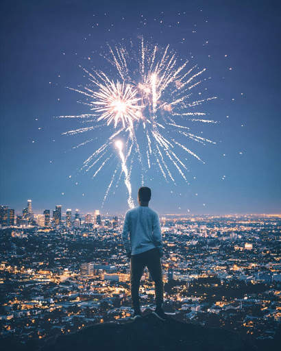 Photo Editing Ideas screenshot 12