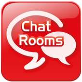 FREE Mobile ChatRooms Apps