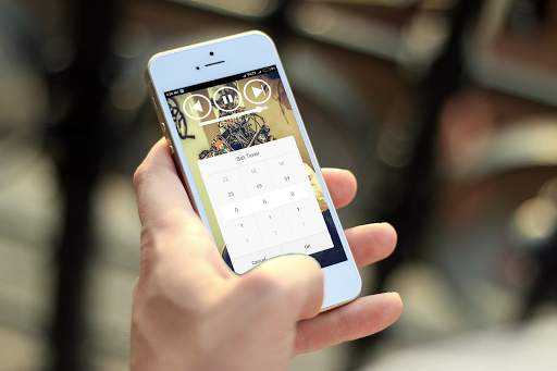 Study Music screenshot 4